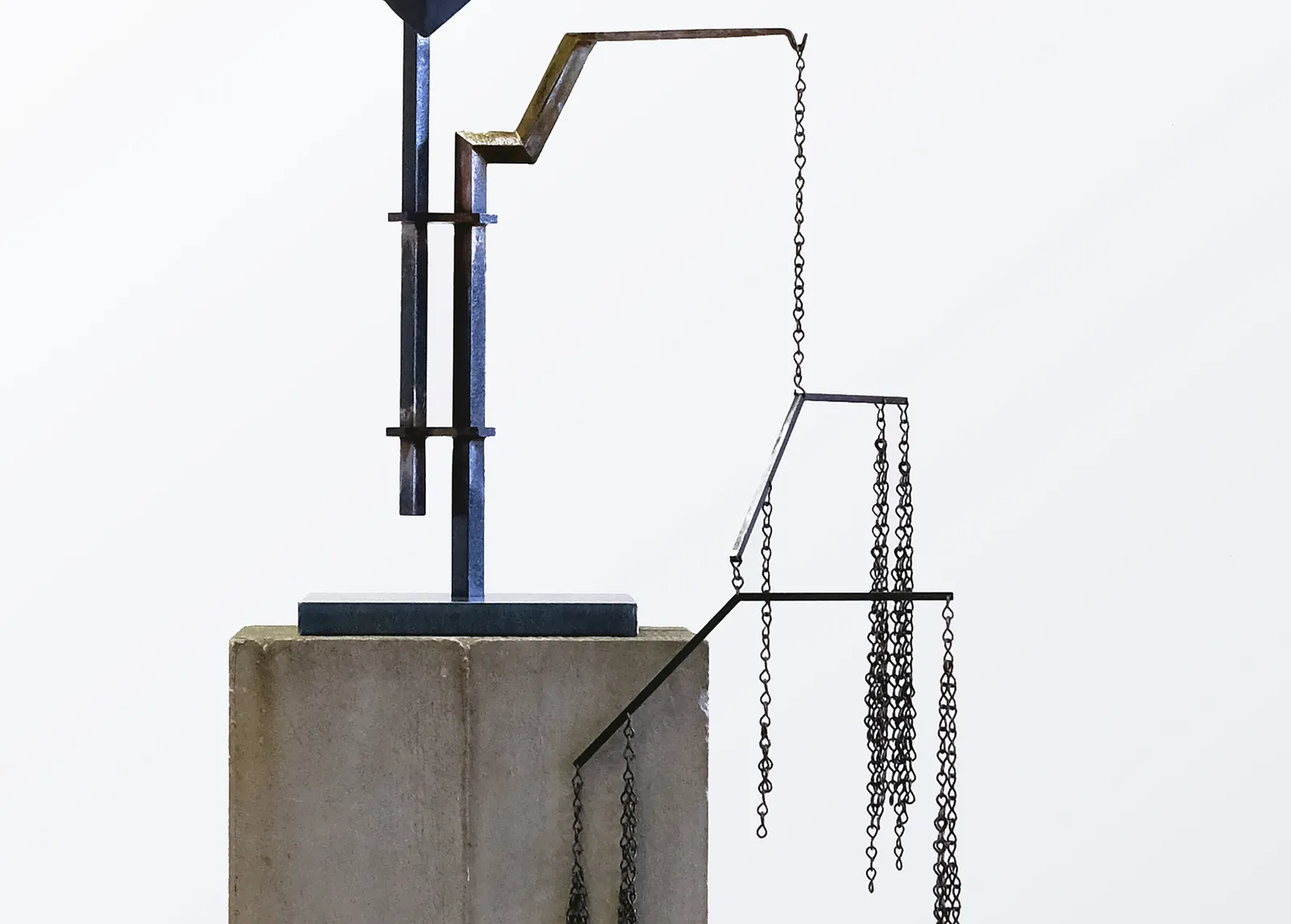 Image of boyce sculpture