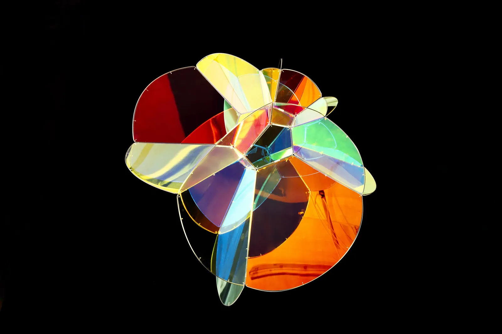 Image of Foam SB 110/16p.