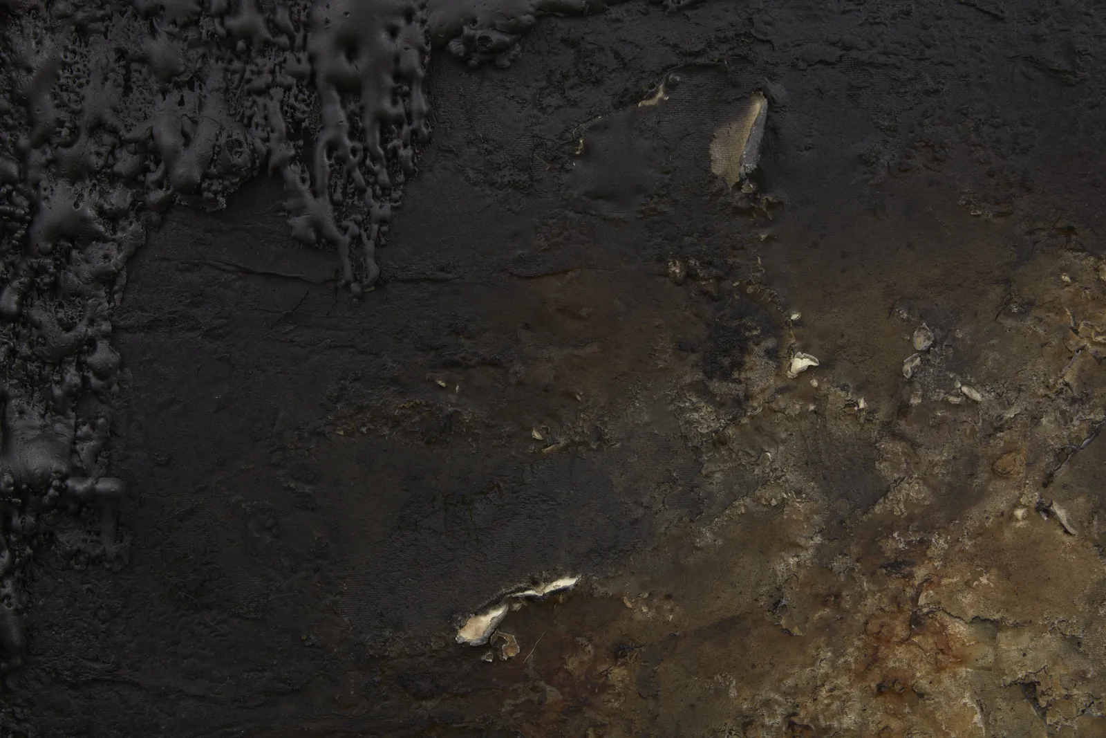 Image of Eldfjall (Volcano) 2