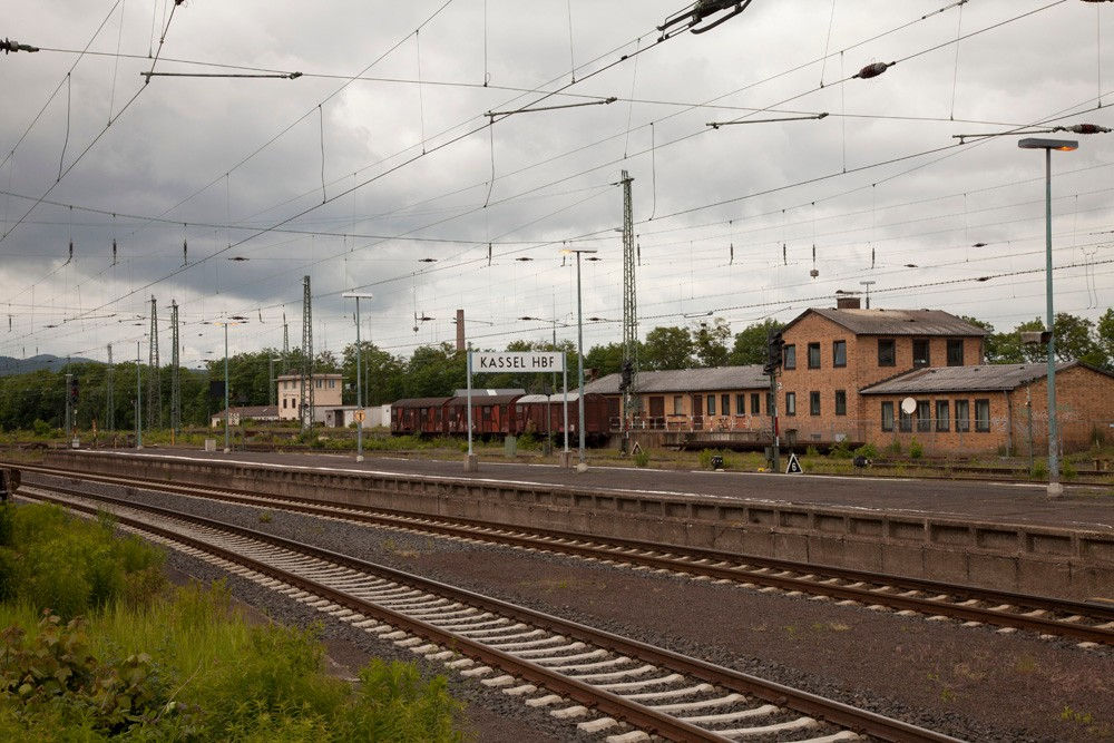 Image of Study for Strings.