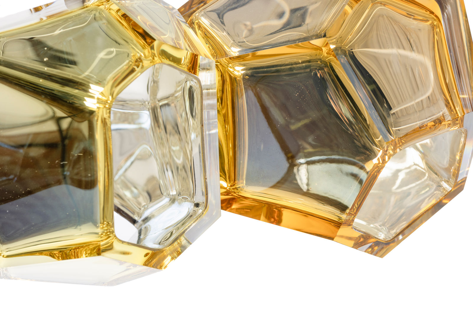 Image of Aeolic cluster 0.50.