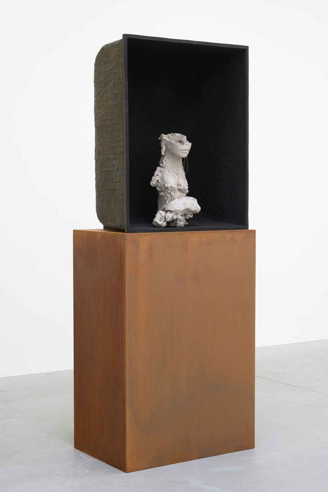 Image of Night Scene