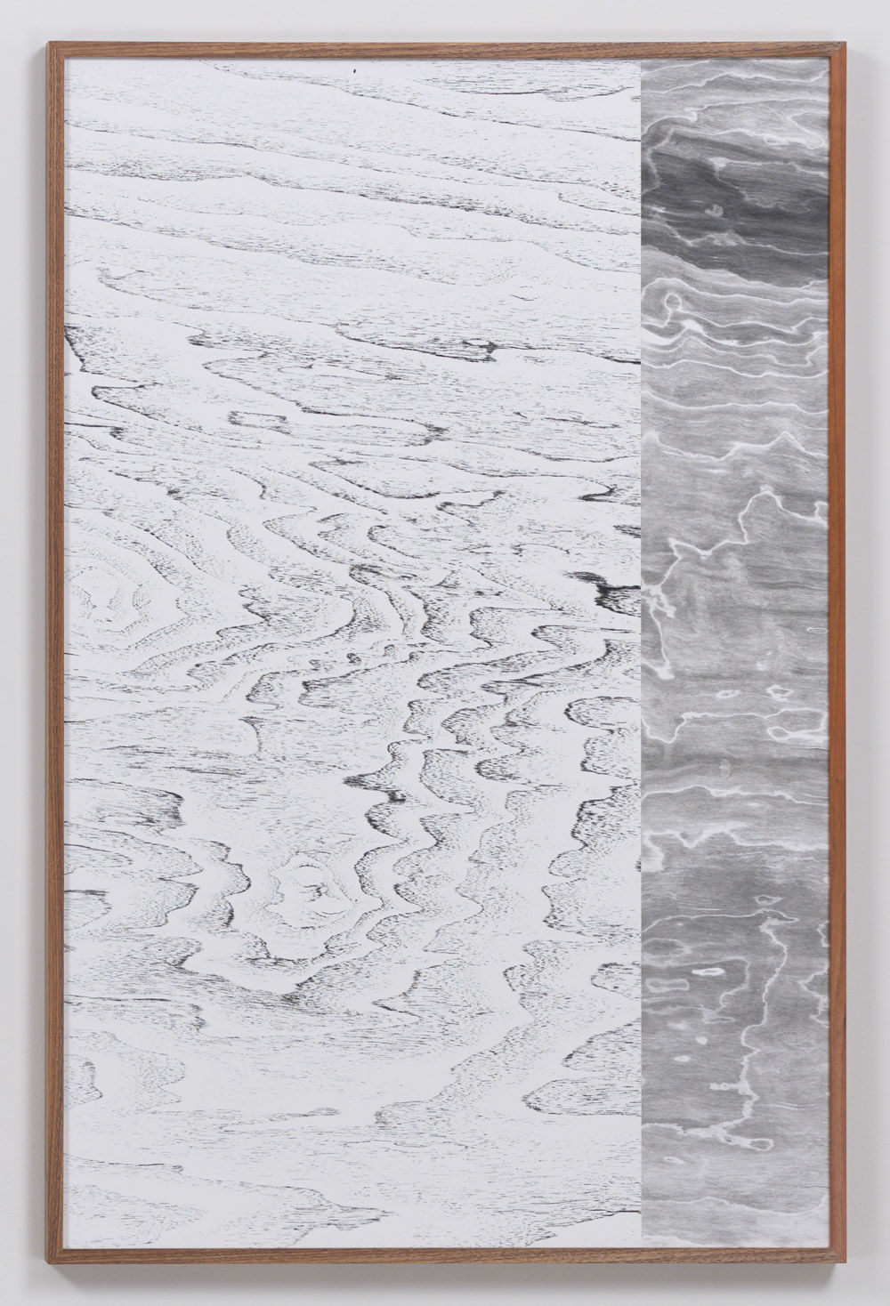 Image of Landscape Portraits.