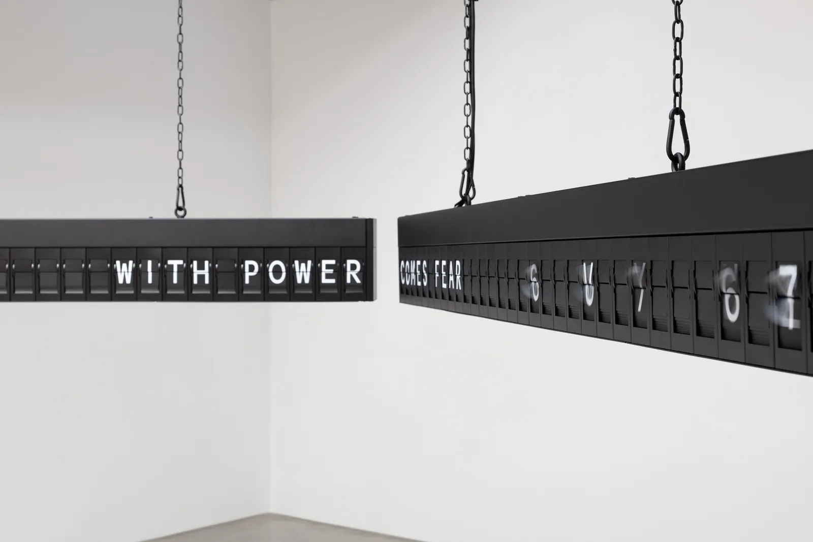 Image of StillTheyKnowNotWhatIDream