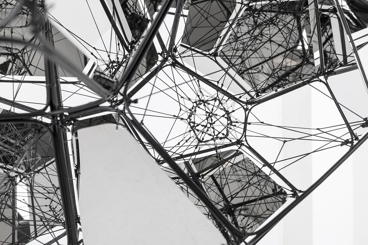 Image of HATS-3 b/M+M