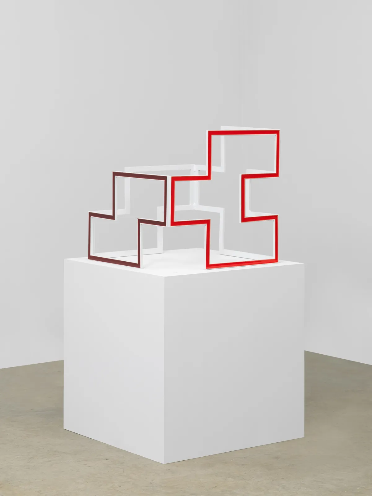 Sherrill Roland, 168.806, 2021