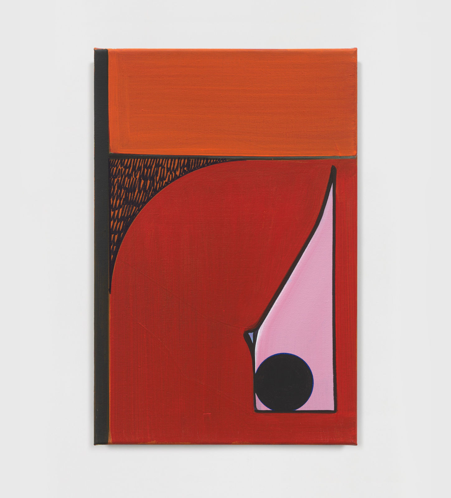 Image of Killing Joke.