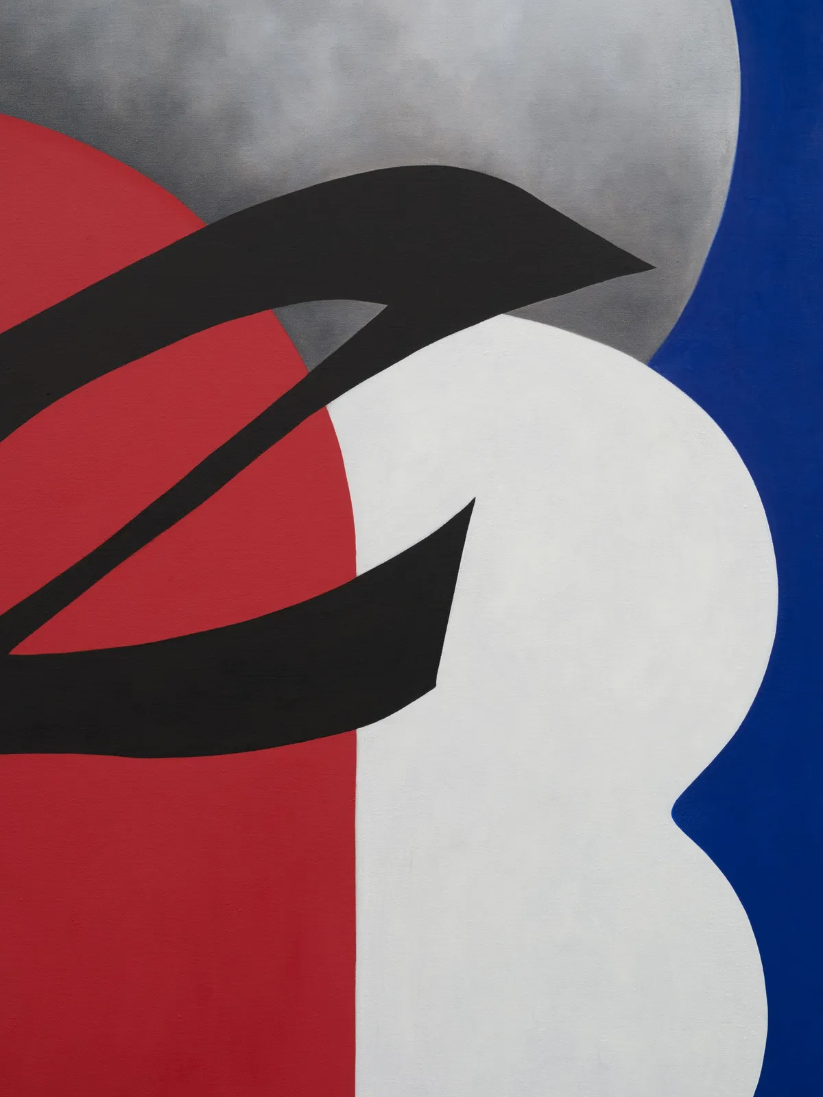 Image of Carnaby St.