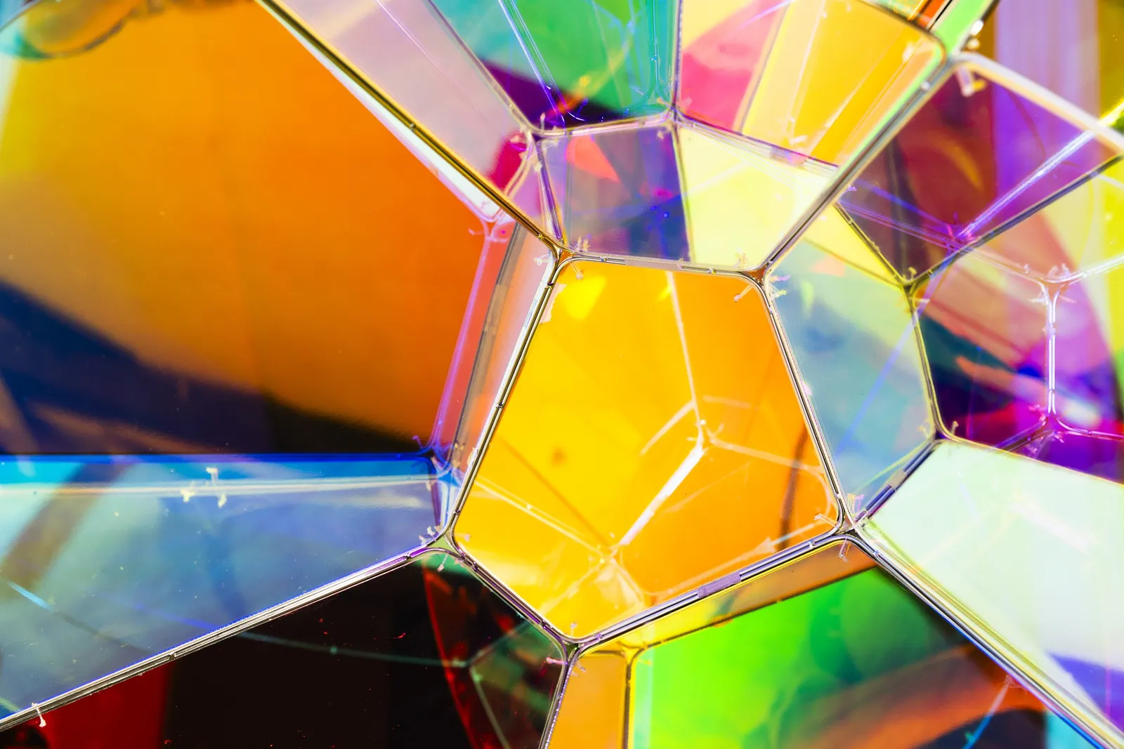 Image of Foam SB 110/16p.