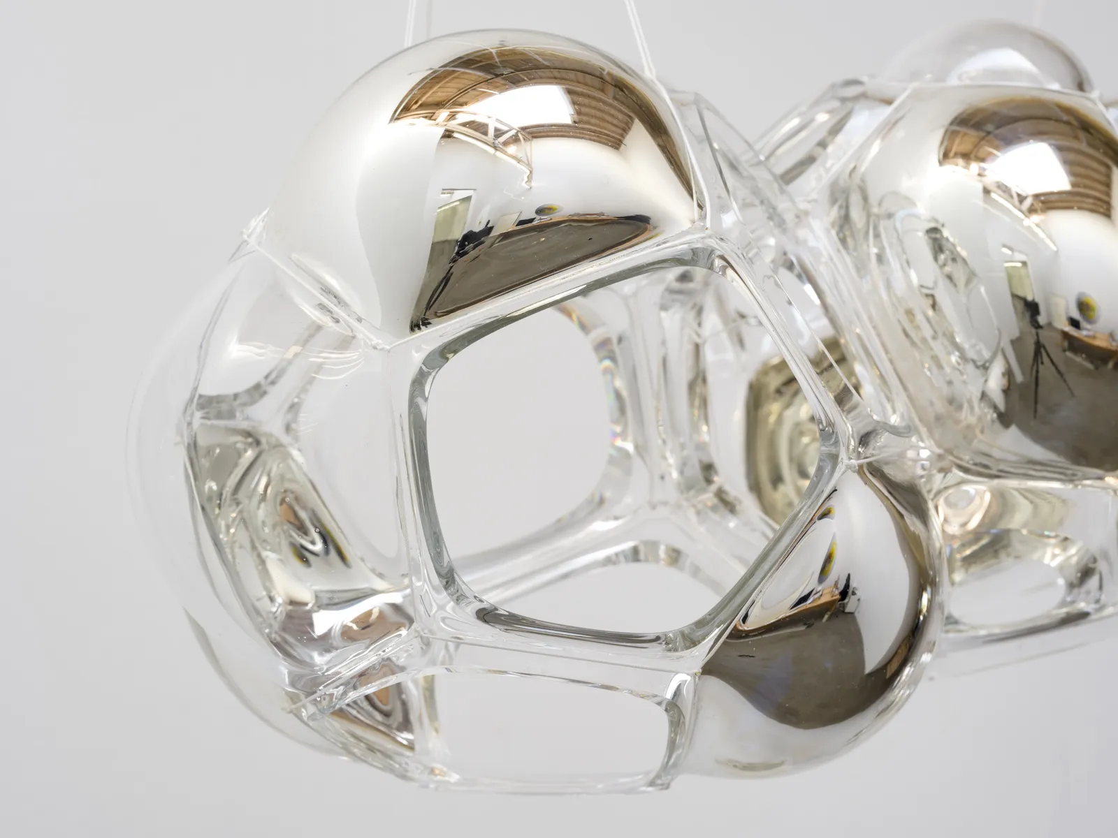 Image of Ibytu 11.09 HM