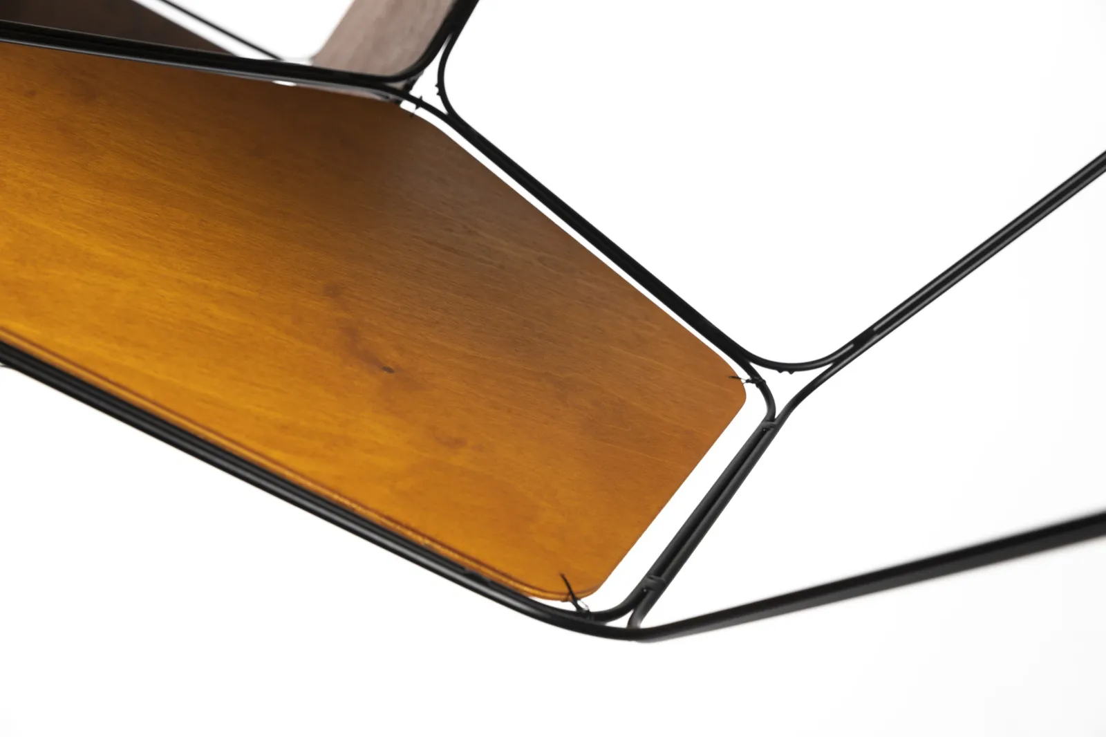 Image of Oph 98 b/M+W