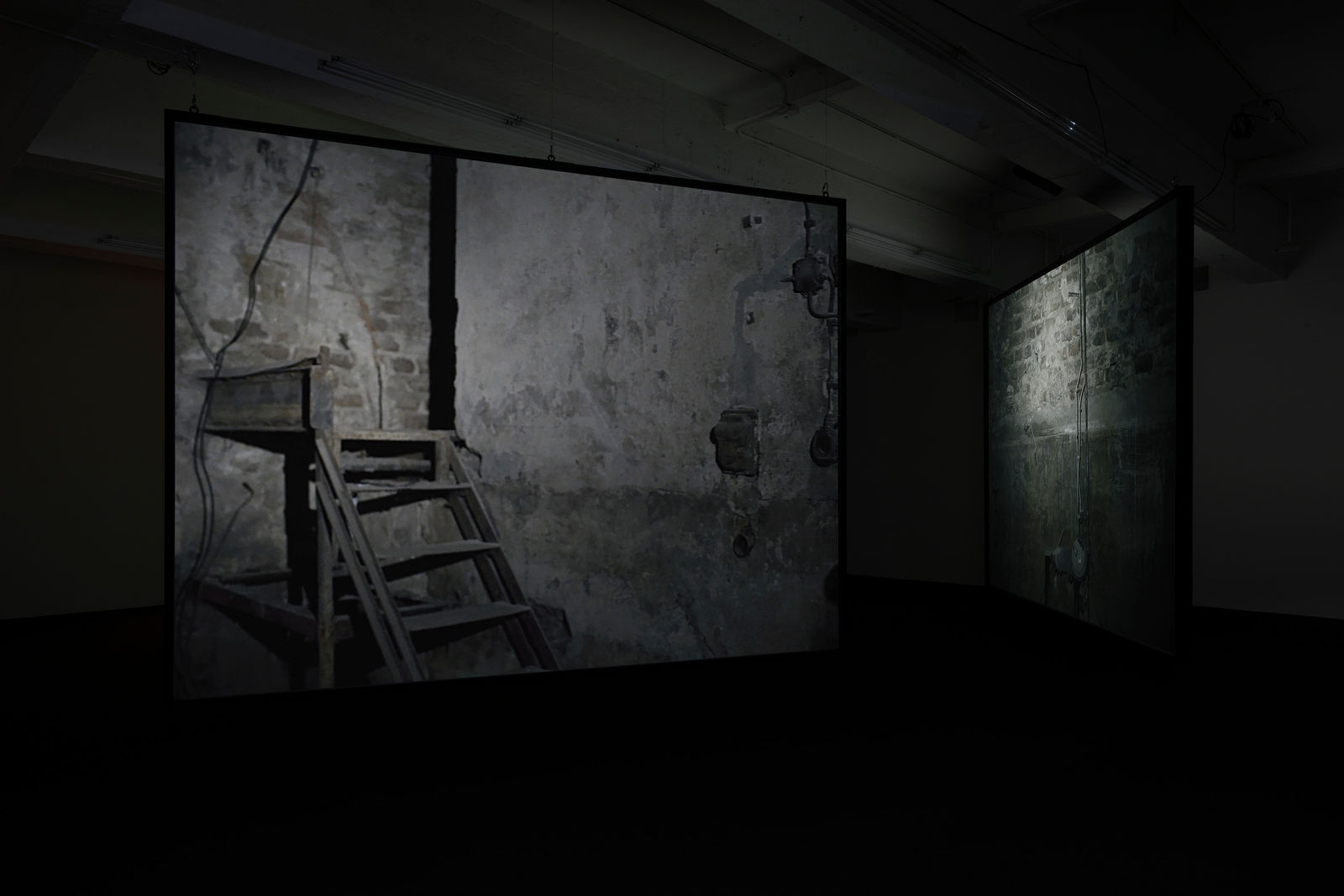 Image of Study for Strings Sokol Terezín