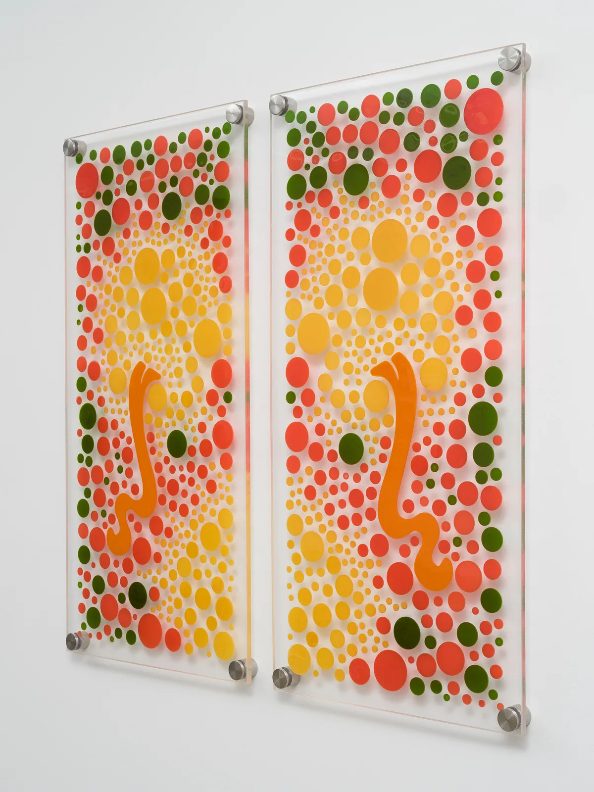 Image of Walking around here just hoping to get one more try to make it