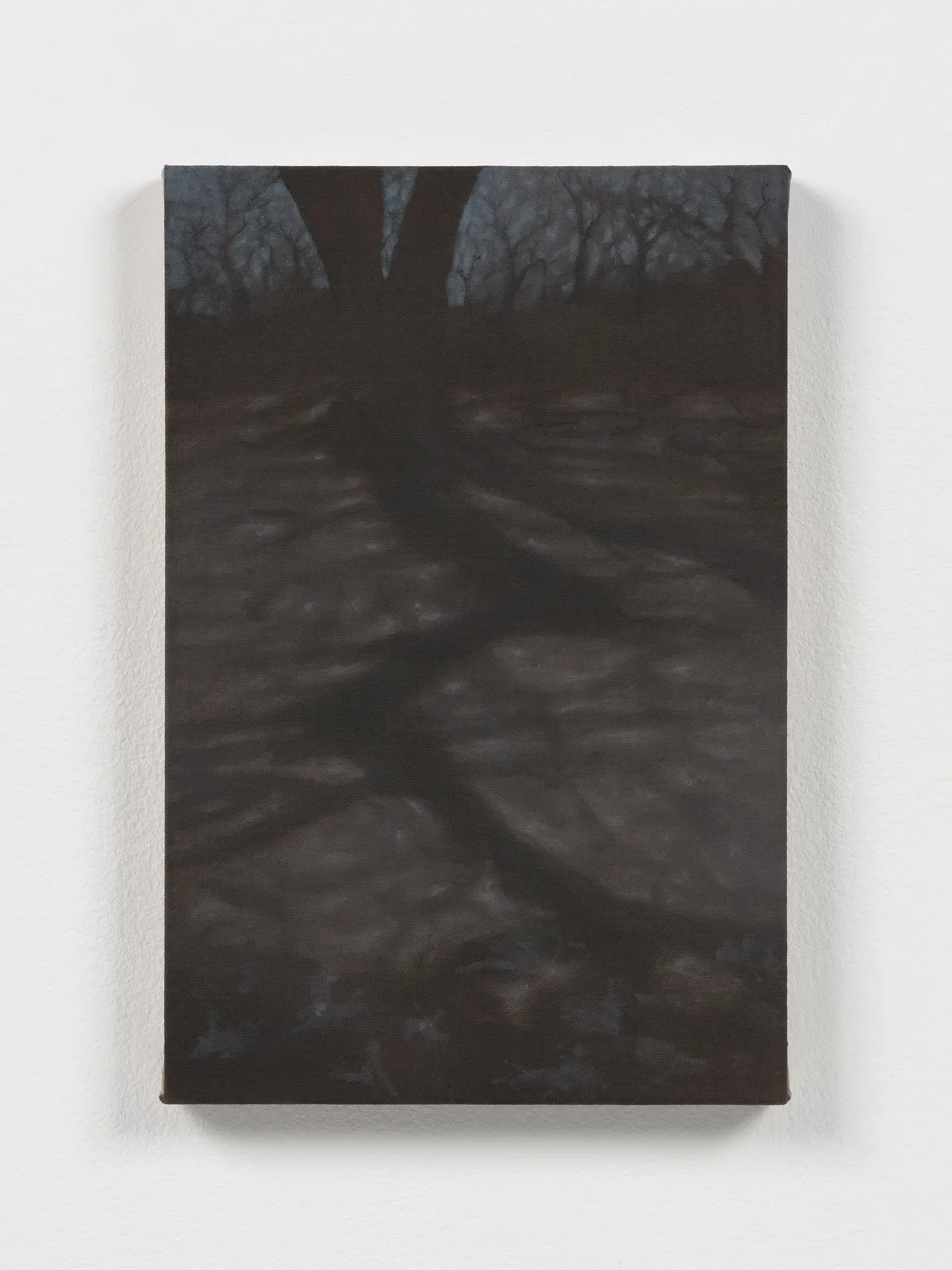 Dana Powell, Moonlight, 2023