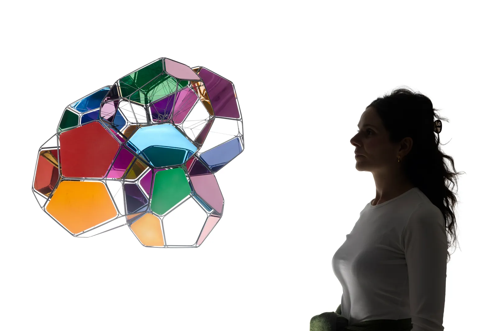 Image of K2-73 c/M+M.