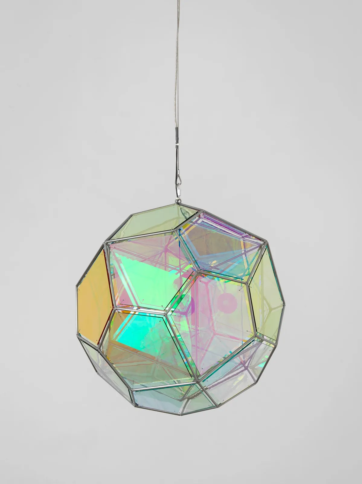 Image of Your empathy sphere.