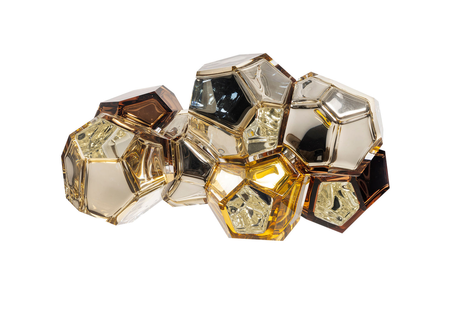 Image of Aeolic Cluster 14.5.