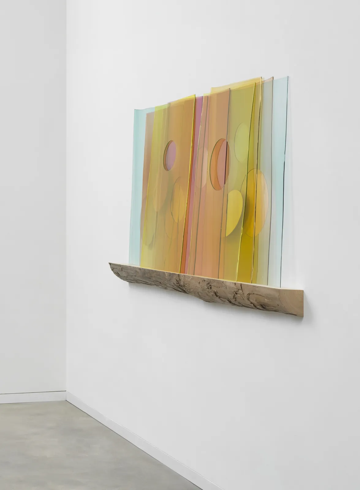 Image of Syncopated openings for belonging and acceptance.