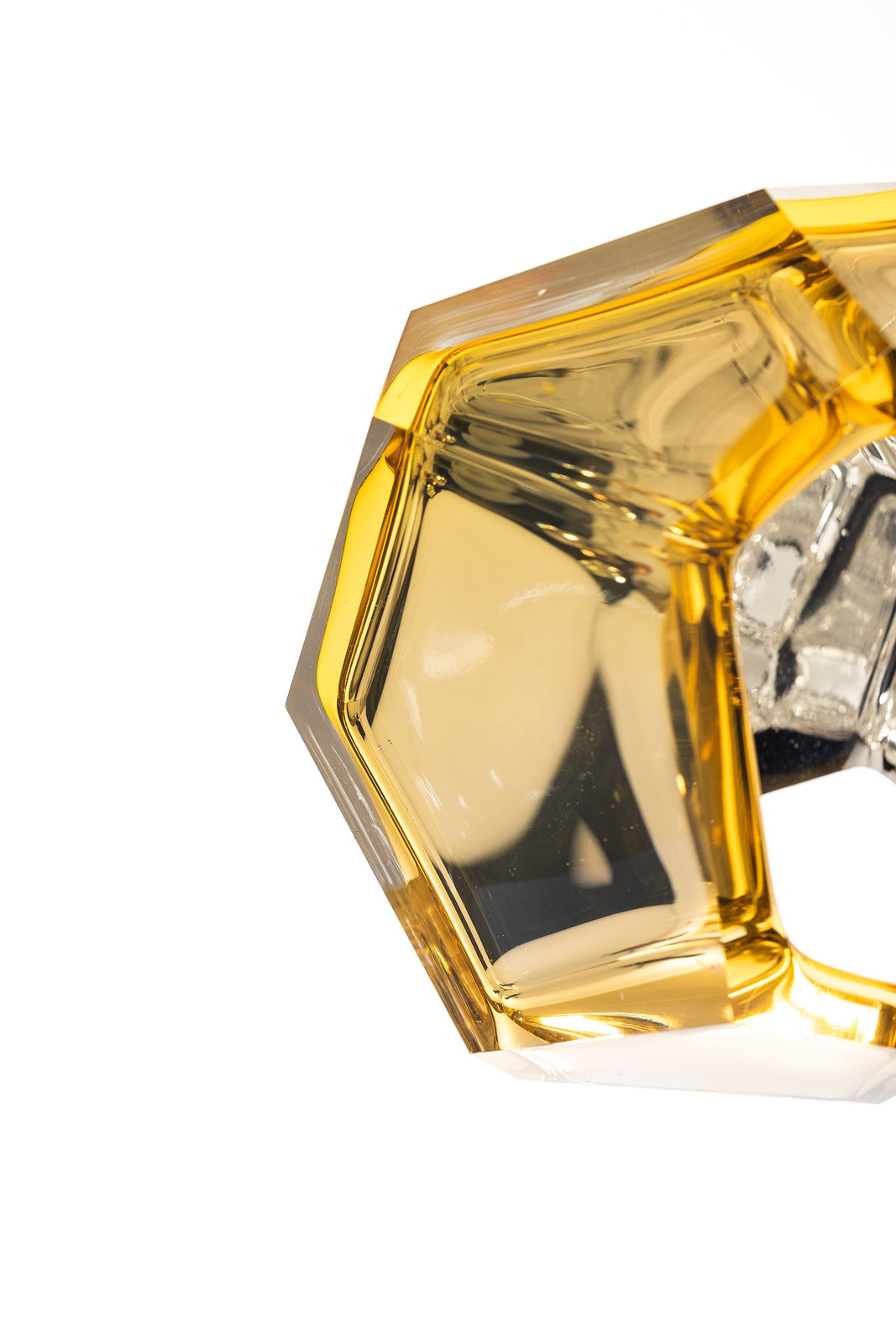 Image of Aeolic Cluster 14.5.