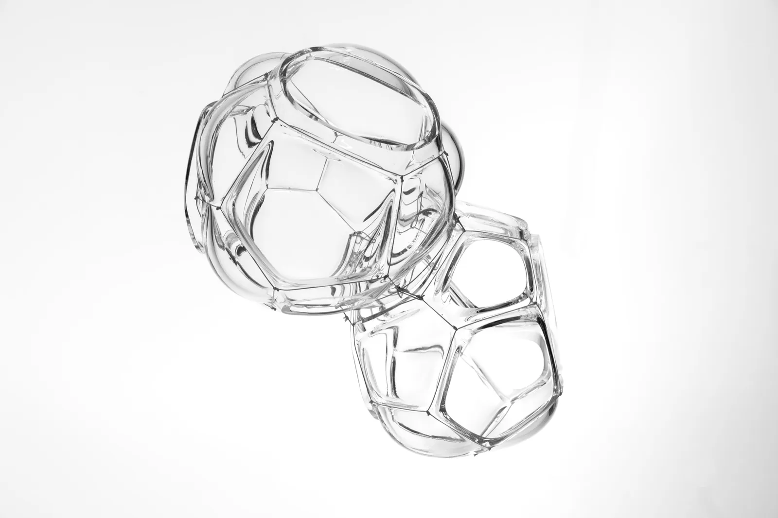 Image of Ibytu 14.78