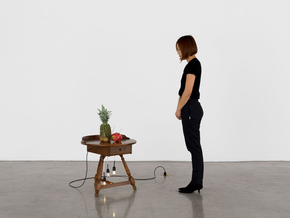 Image of Decomposition.