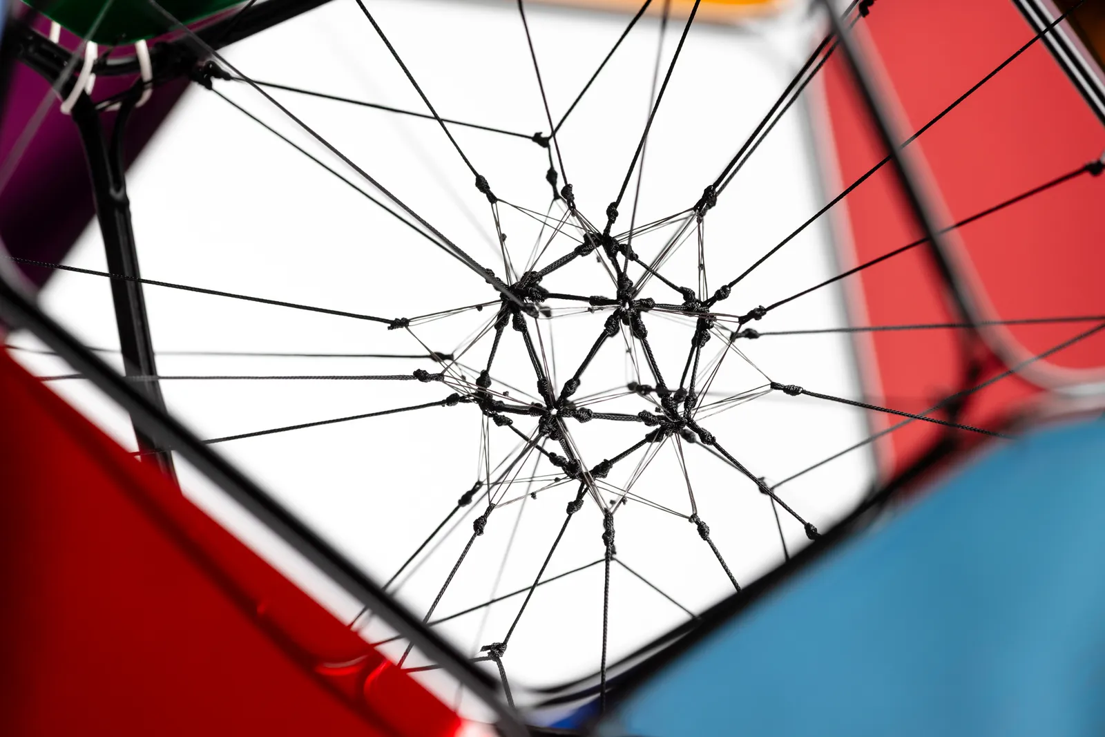 Image of K2-73 c/M+M.