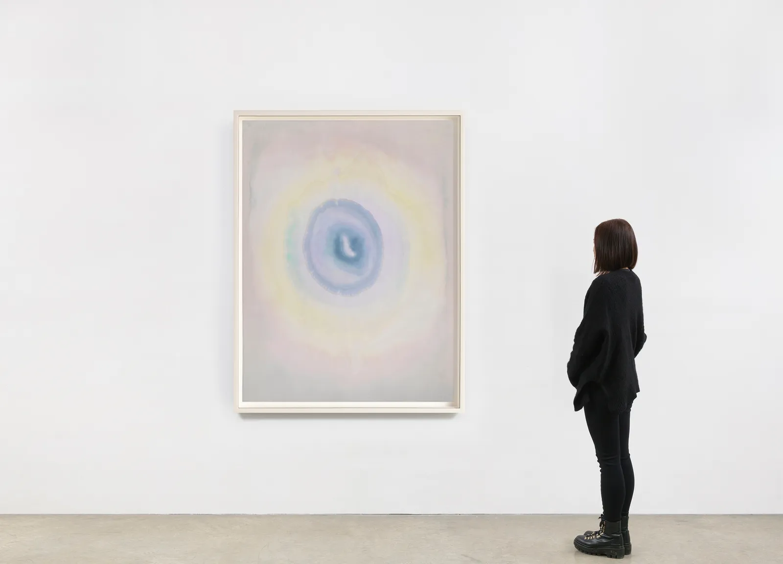 Image of More ice is very nice .