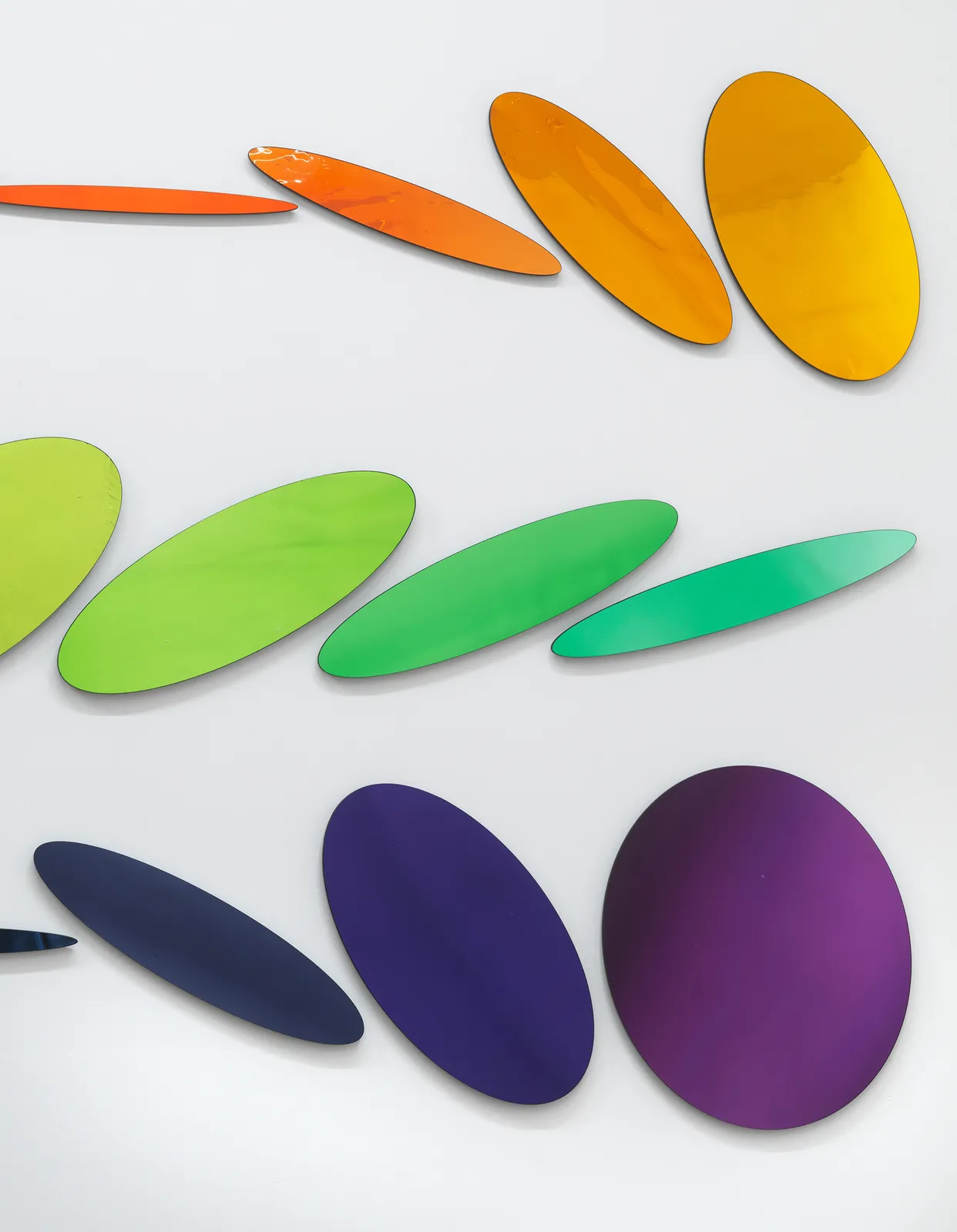 Image of The colour-current dilemma