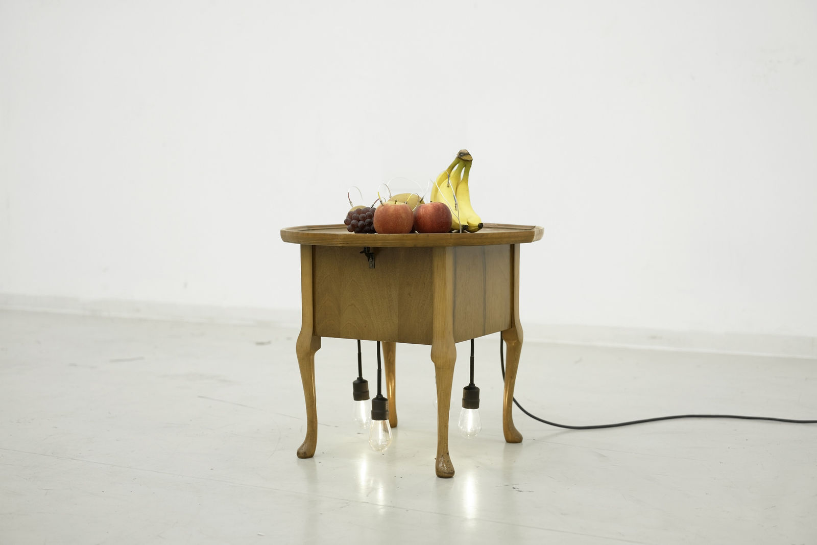 Image of Decomposition.