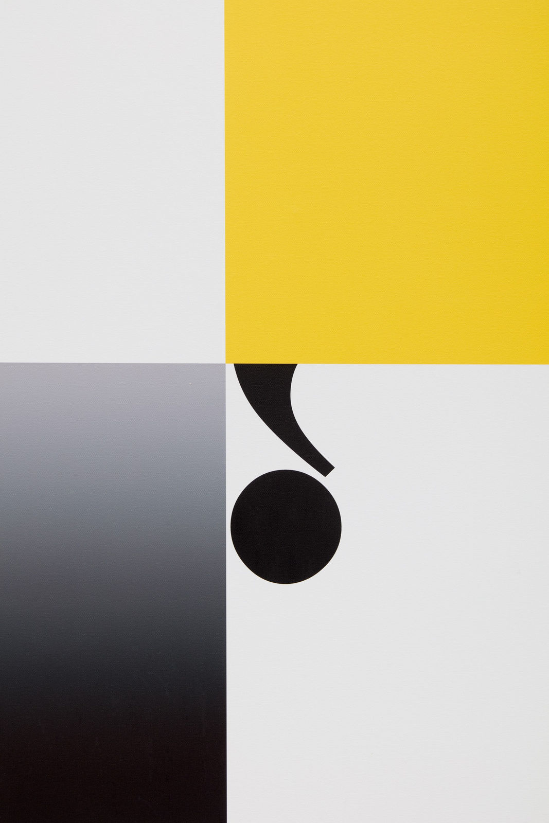 Image of beep honk toot (condensed/spectrum) 10.