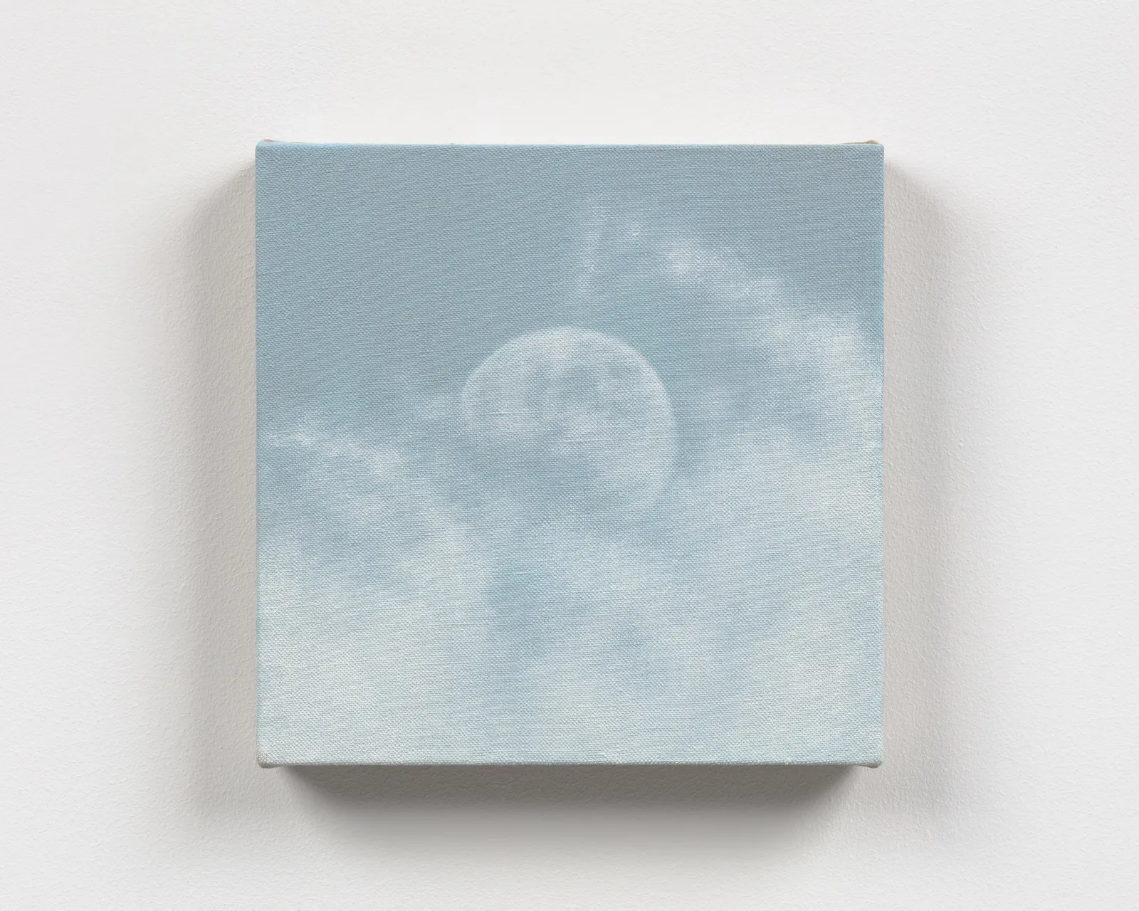 Image of Harvest Moon