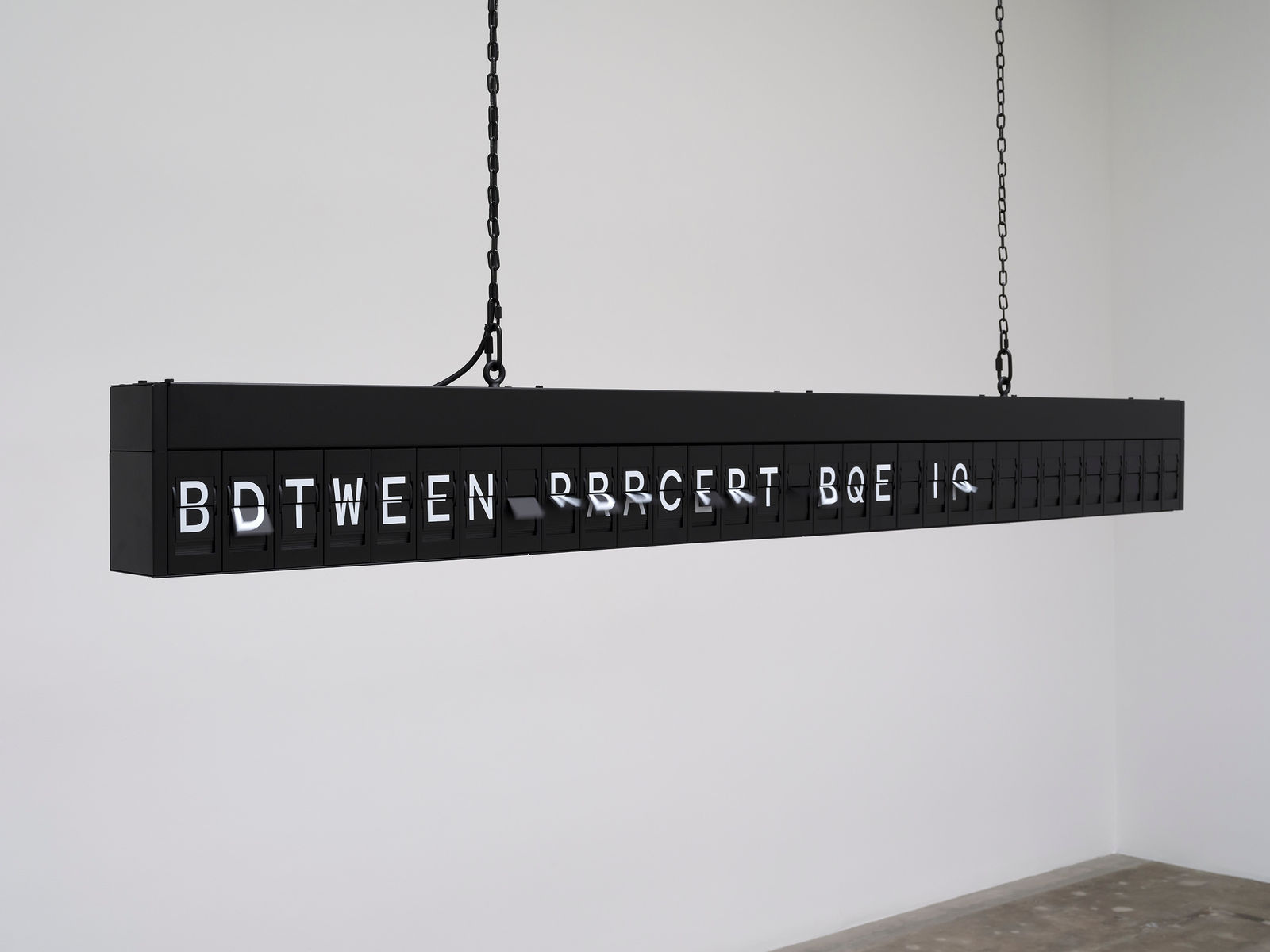 Image of SOUND ON MY SKIN 2025.