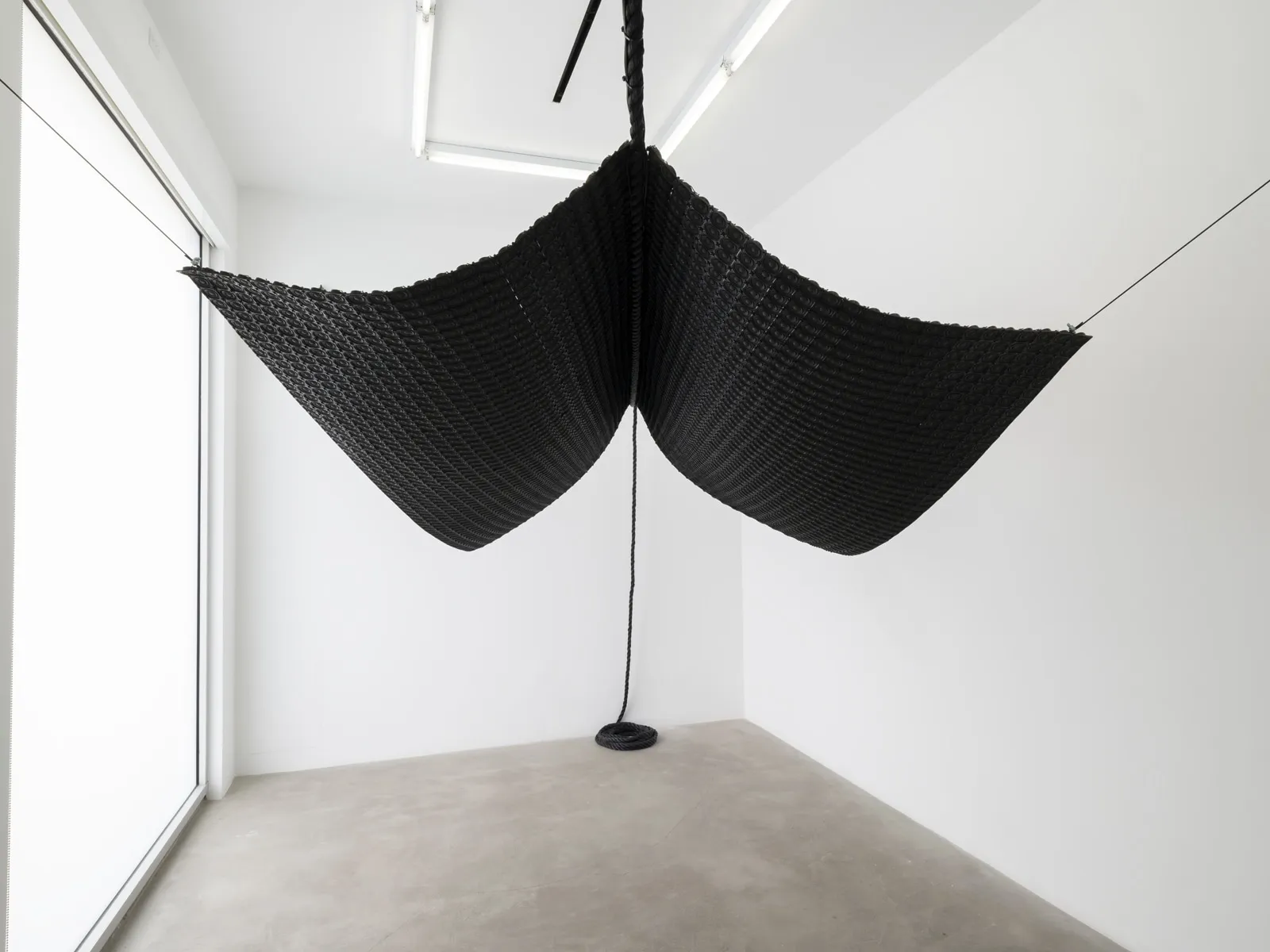 Image of Var (safespace)