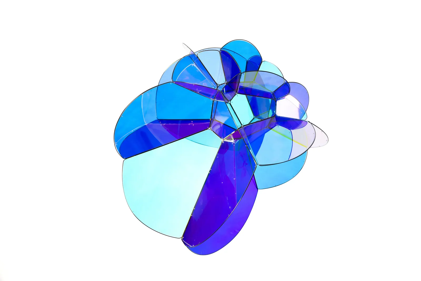 Image of Foam SB 110/16p.