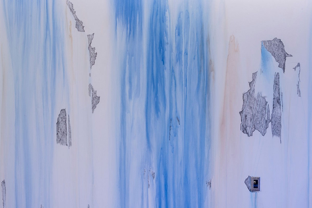 image of love library.