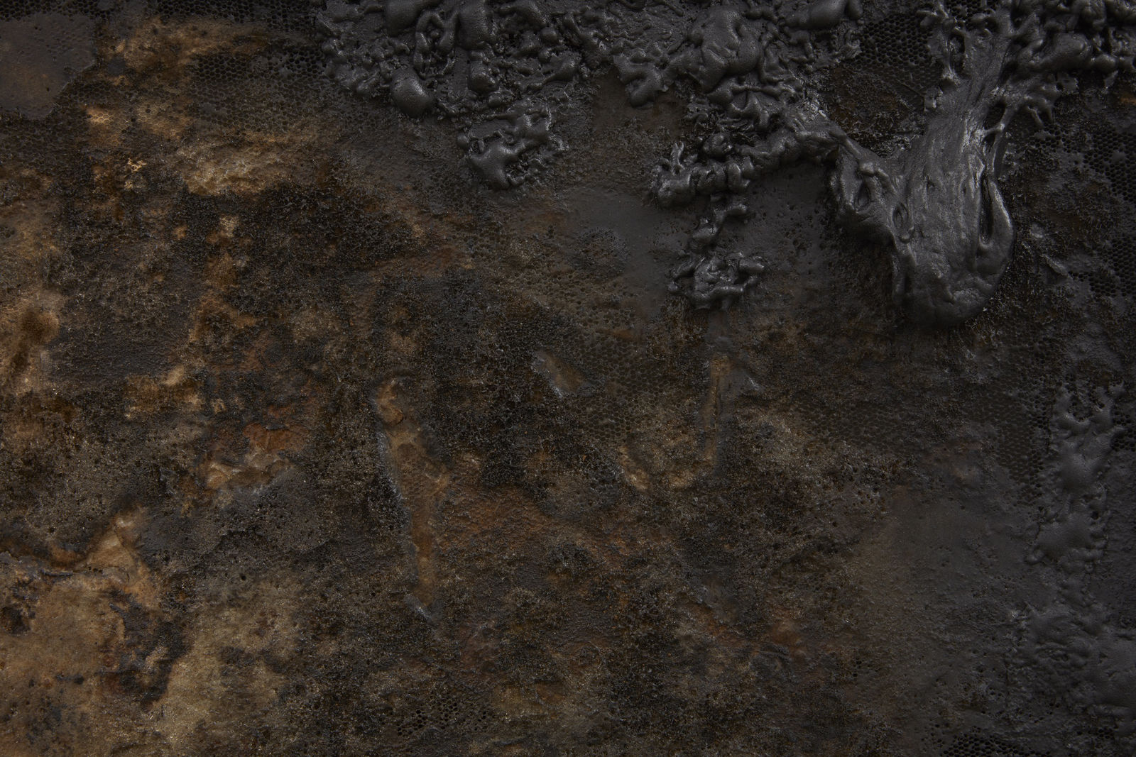 Image of Eldfjall (Volcano) 1