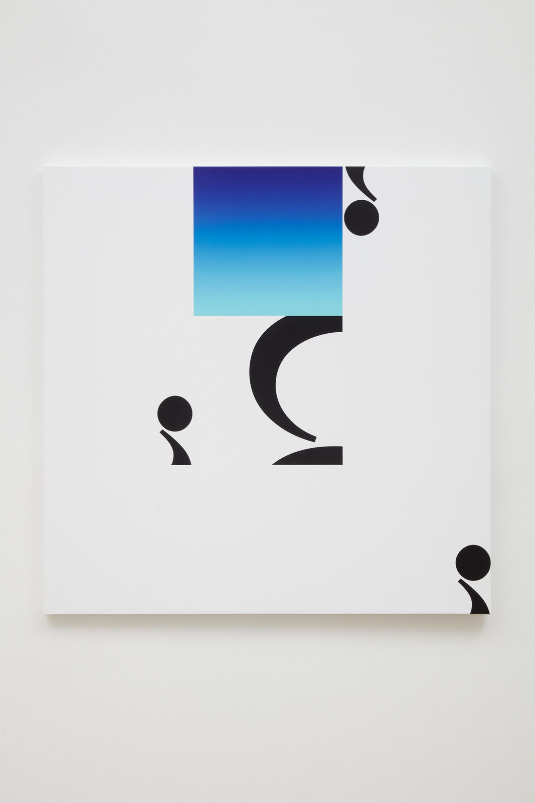 Image of beep honk toot (condensed/spectrum) 7.