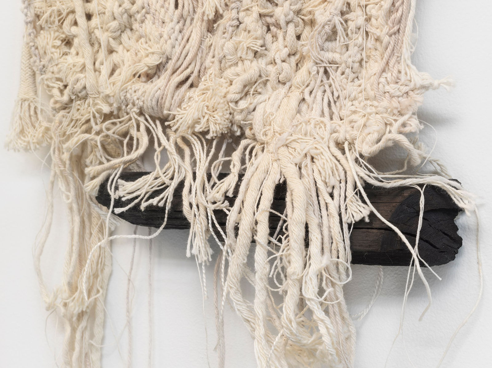 Image of Wrong Drawing 2052