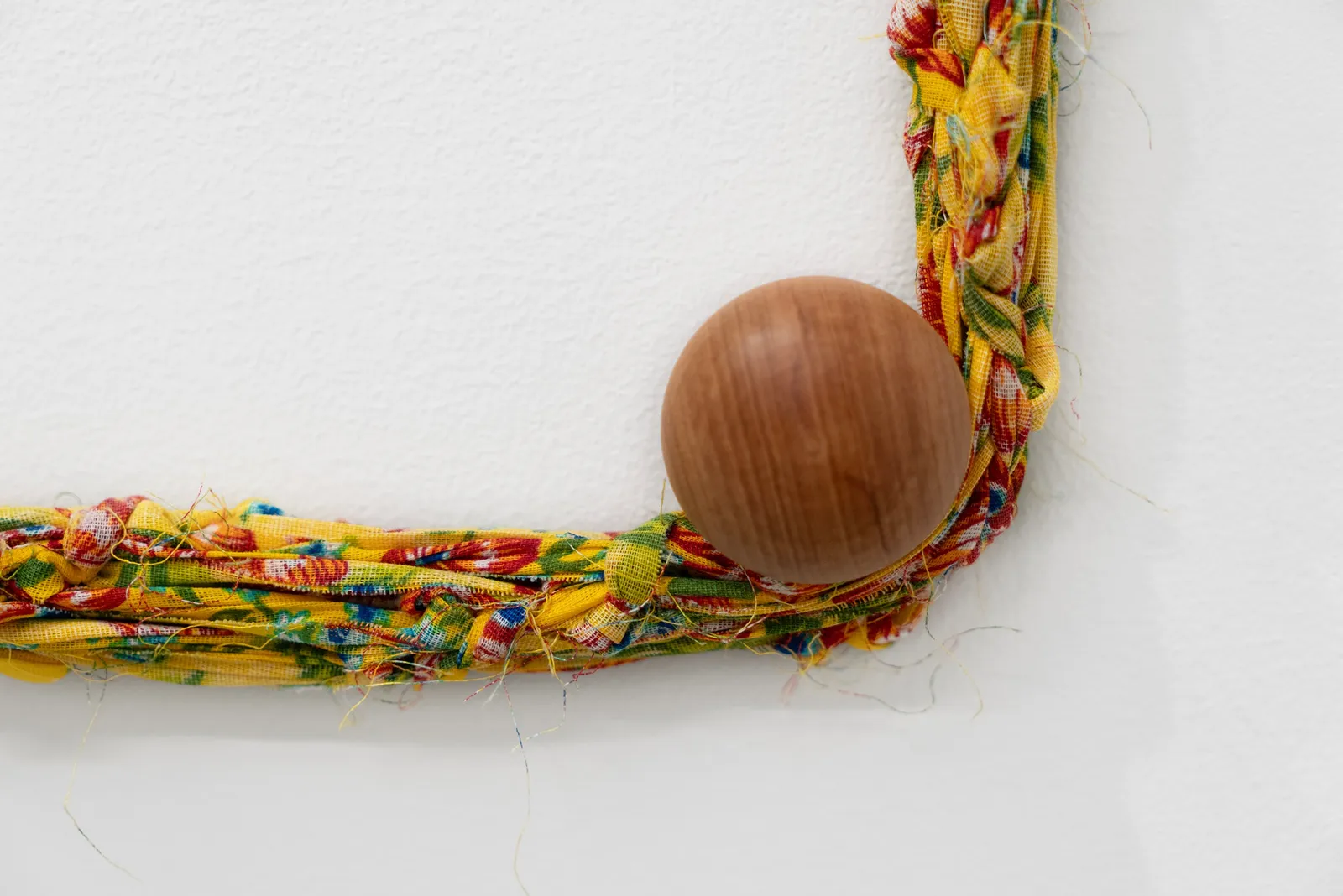 Image of Vibração Contemporosa.