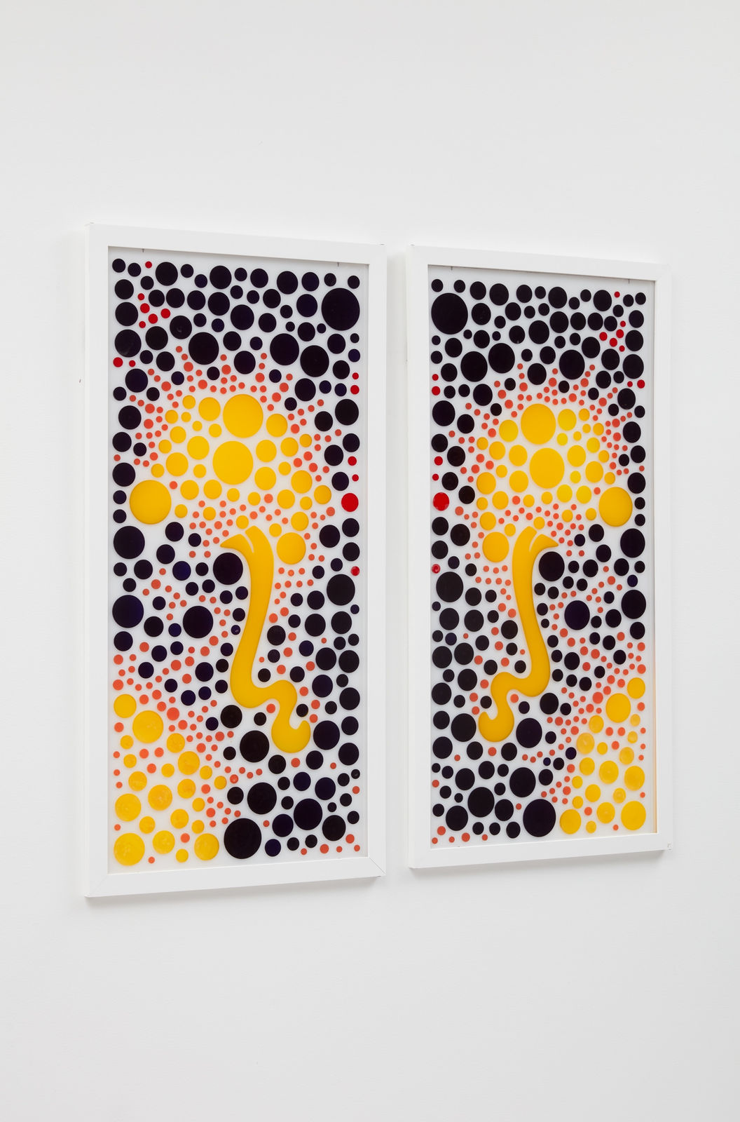 Image of Going through it but yo, you got to take it. You can't fake it.