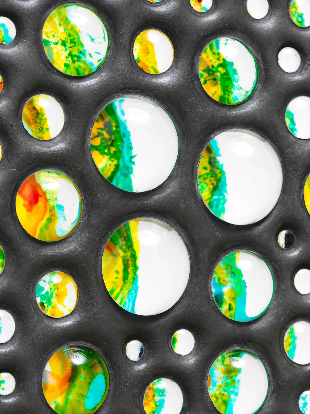 Image of Your indecisive colour view.