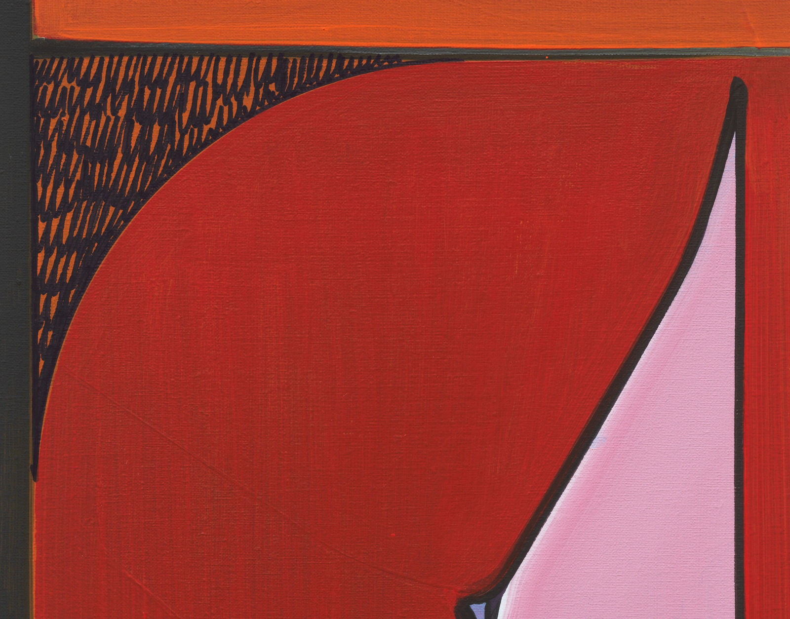 Image of Killing Joke.