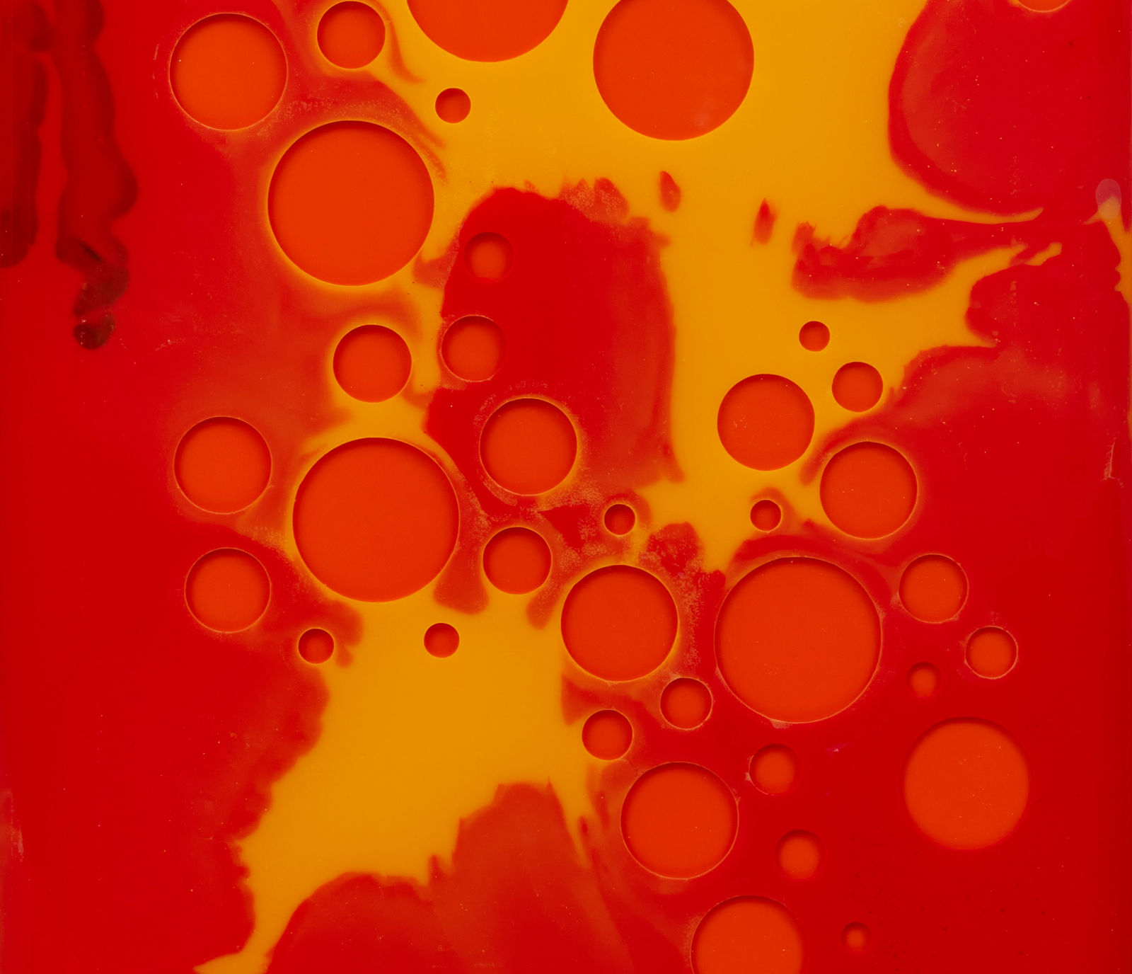 Image of But Suddenly.