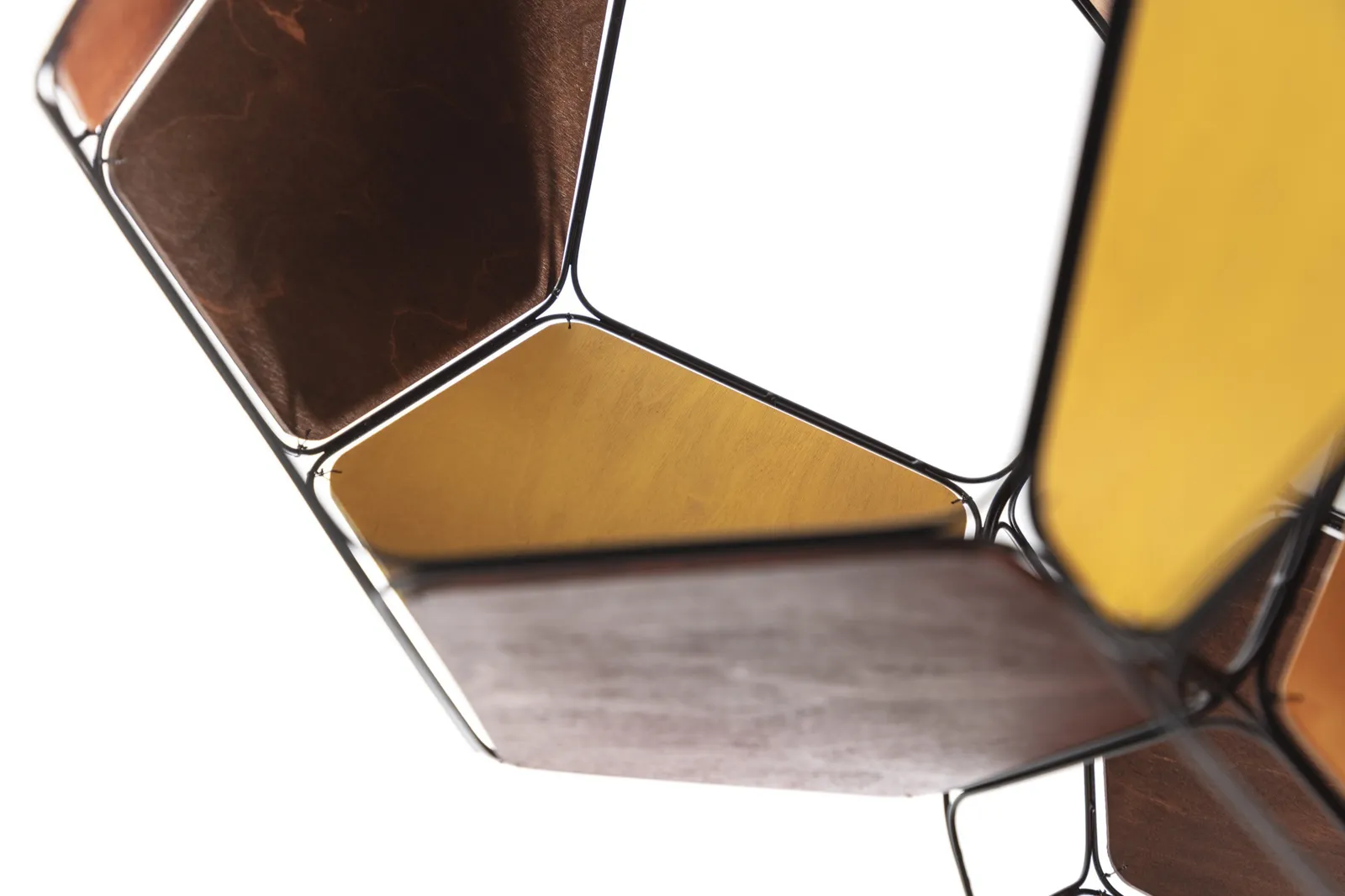 Image of TOI-2136 b/M+W