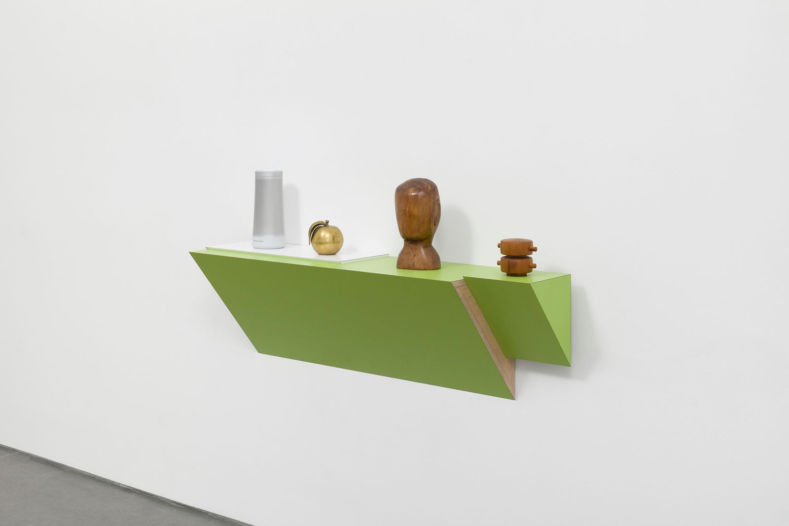 Image of the nutcracker