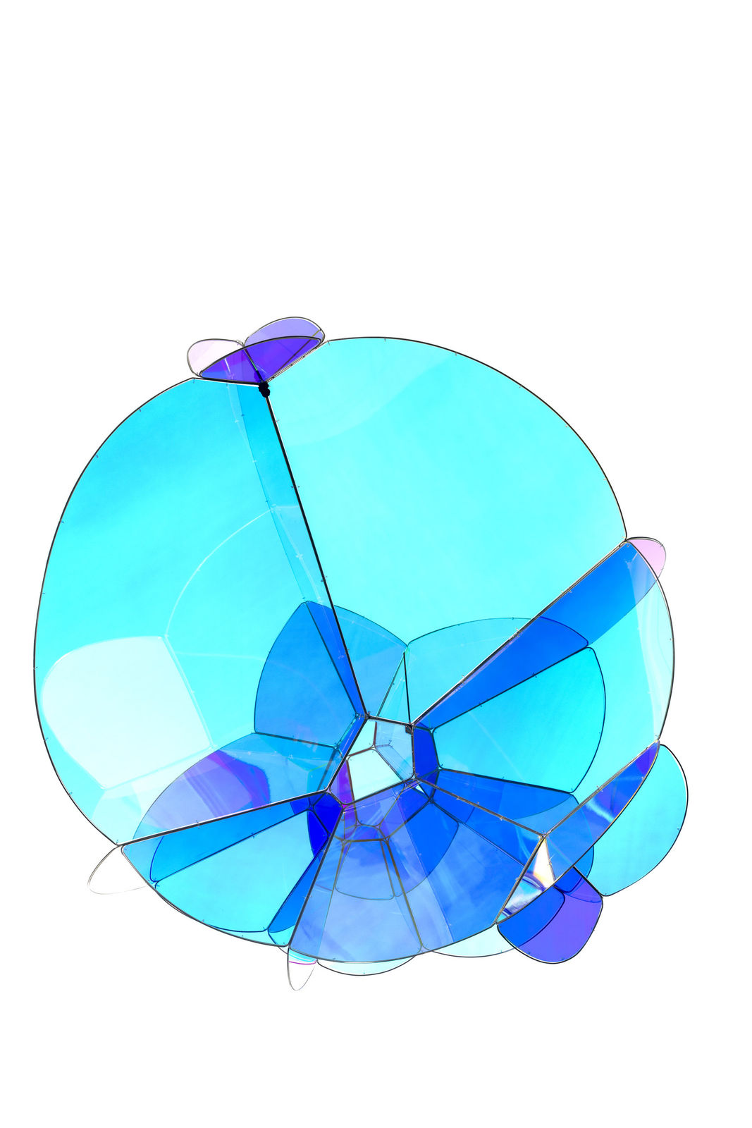 Image of Image of Foam SB114/47p.