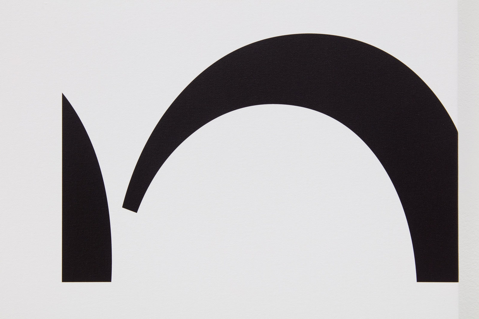 Image of beep honk toot (condensed/spectrum) 5.