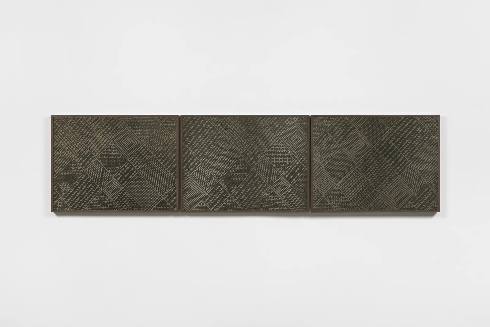 Image of Stola (Version II)