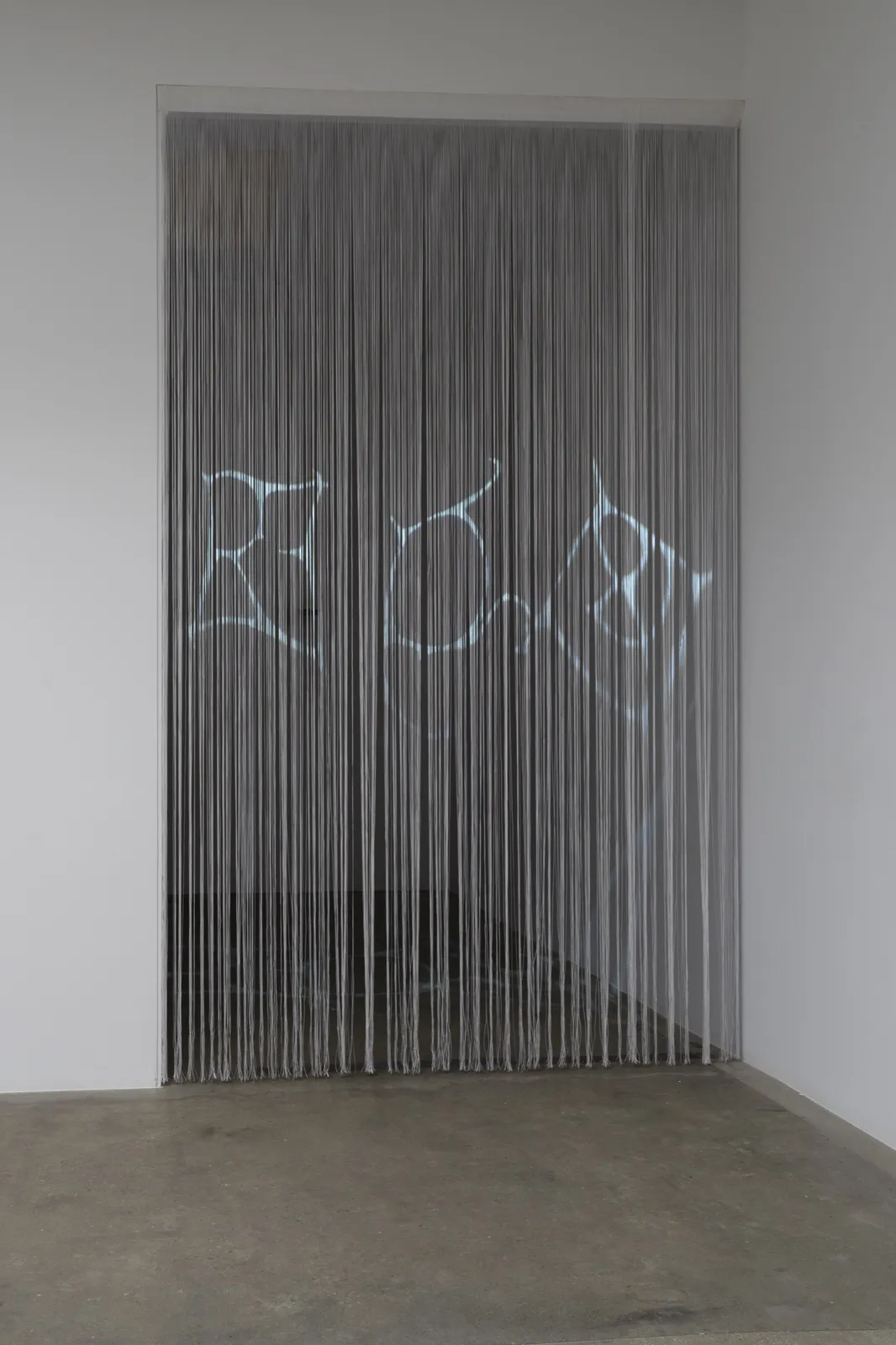 Charles Long, WRKLT: fear, anger, shame/blame , 2021