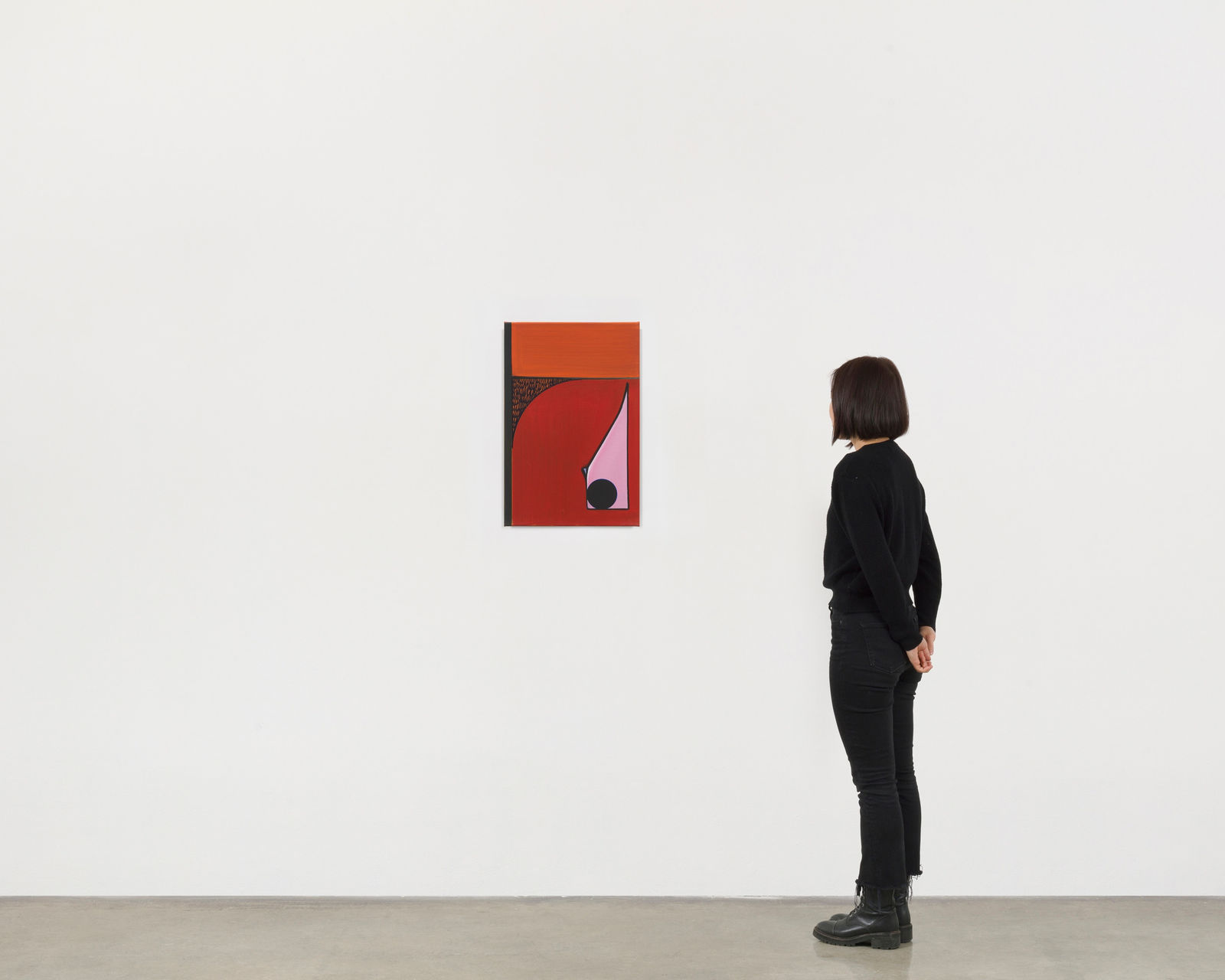 Image of Killing Joke.